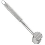 Kuhn Rikon Essential Meat Tenderizer | Kuhn Rikon
