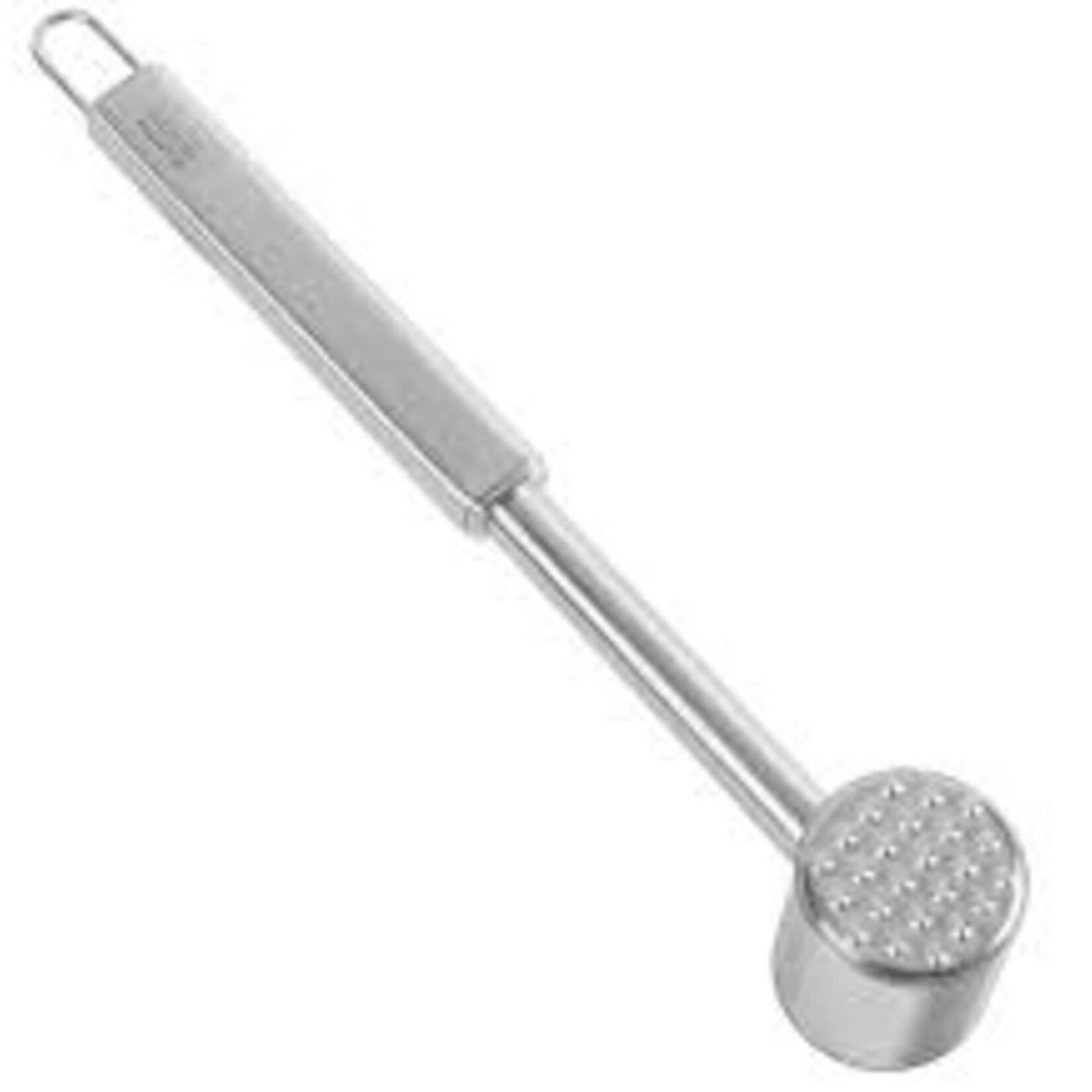 Kuhn Rikon Essential Meat Tenderizer | Kuhn Rikon