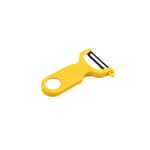 Kuhn Rikon Swiss Peeler yellow | Kuhn Rikon