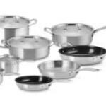 Le Creuset Serving Platter 16.25In White | Le Creuset