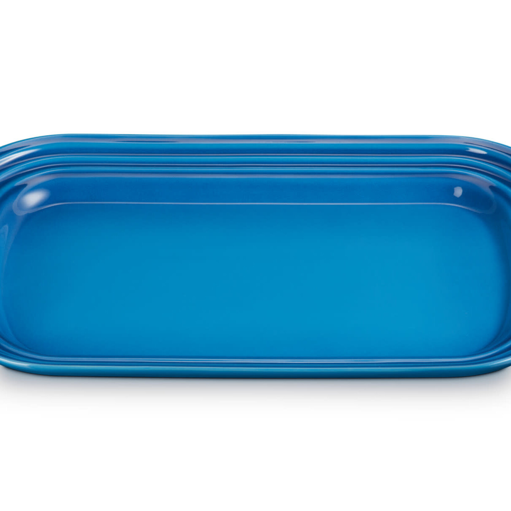 Le Creuset Serving Platter 16.25In Marseille | Le Creuset