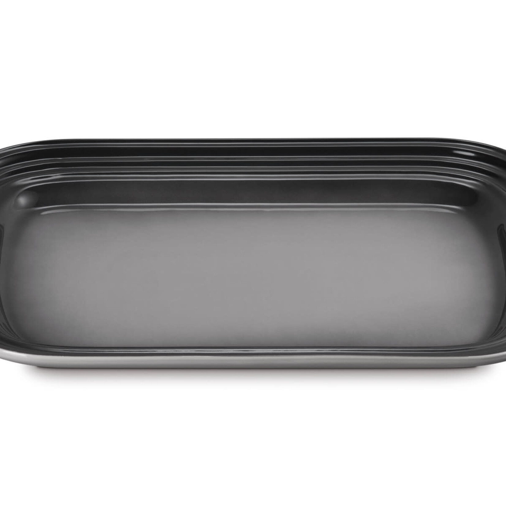 Le Creuset Serving Platter 16.25In Peche | Le Creuset