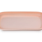 Le Creuset Serving Platter 16.25In Oyster | Le Creuset