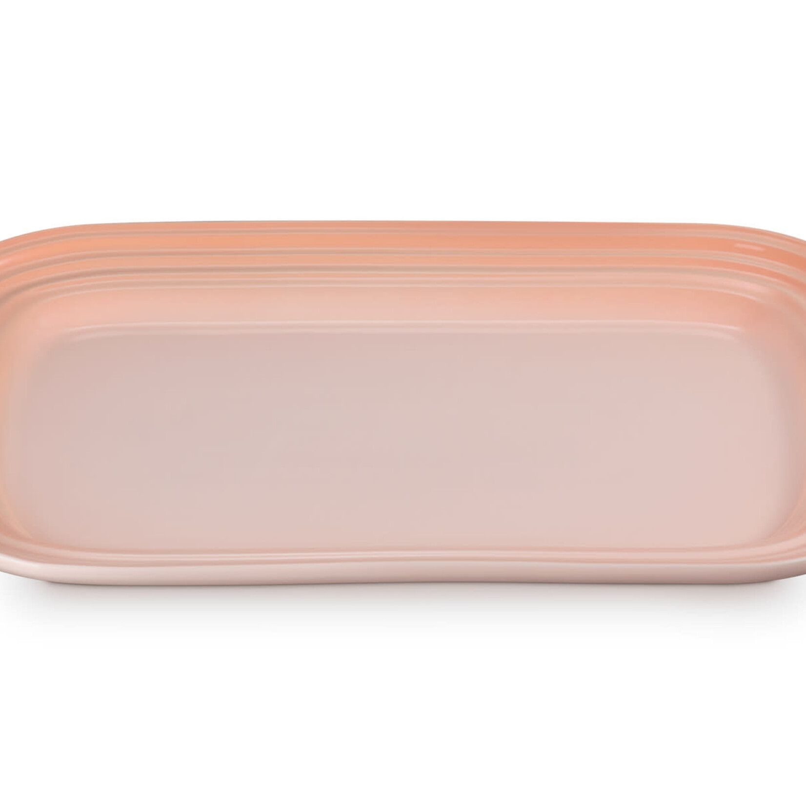 Le Creuset Serving Platter 16.25In Oyster | Le Creuset
