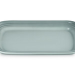 Le Creuset Serving Platter 16.25In Sea Salt | Le Creuset