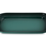 Le Creuset Serving Platter 16.25In Artichaut | Le Creuset