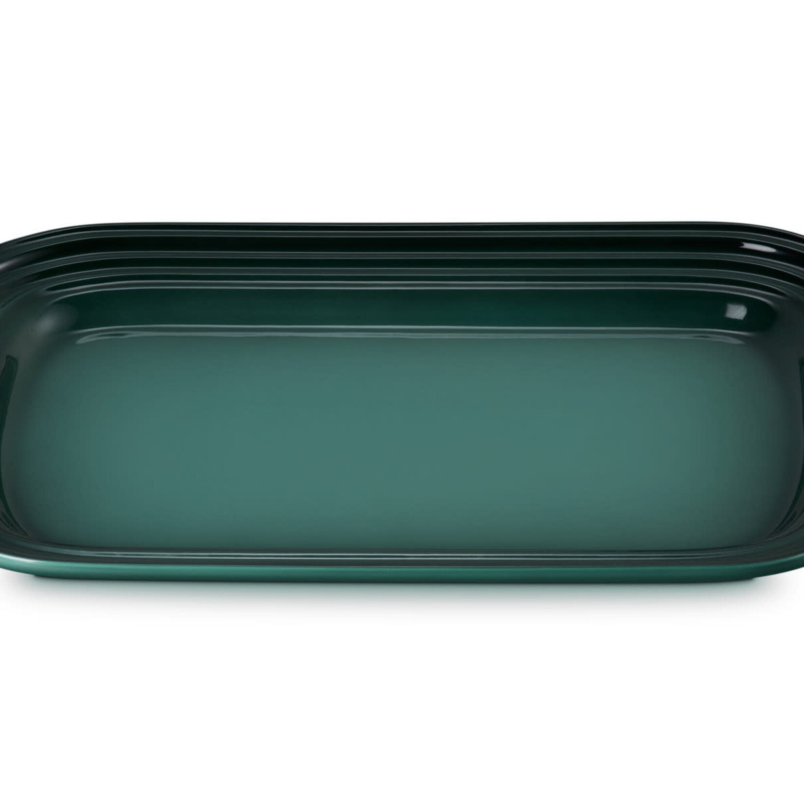 Le Creuset Serving Platter 16.25In Artichaut | Le Creuset