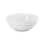 Le Creuset Multi Bowl 3.1 Qt White | Le Creuset