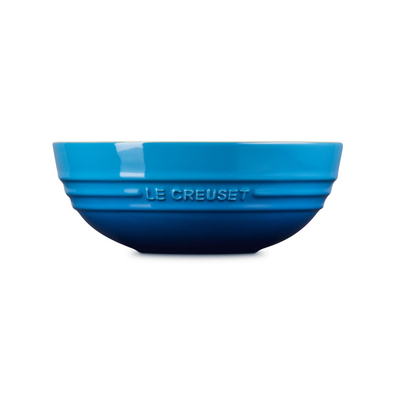Le Creuset Multi Bowl 3.1 Qt Marseille | Le Creuset