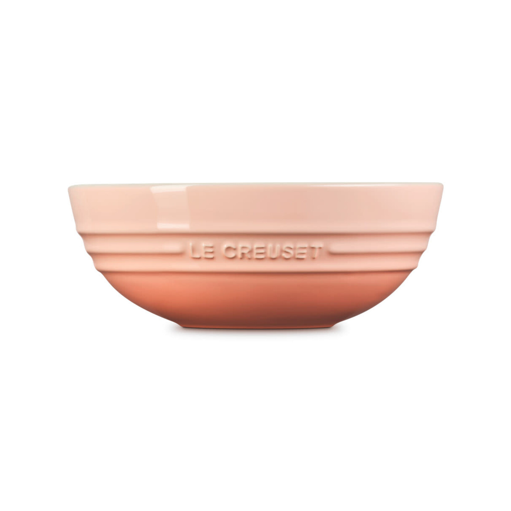 Le Creuset Multi Bowl 3.1 Qt Peche | Le Creuset