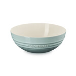 Le Creuset Multi Bowl 3.1 Qt Sea Salt | Le Creuset