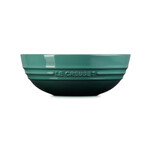 Le Creuset Multi Bowl 3.1 Qt Artichaut | Le Creuset