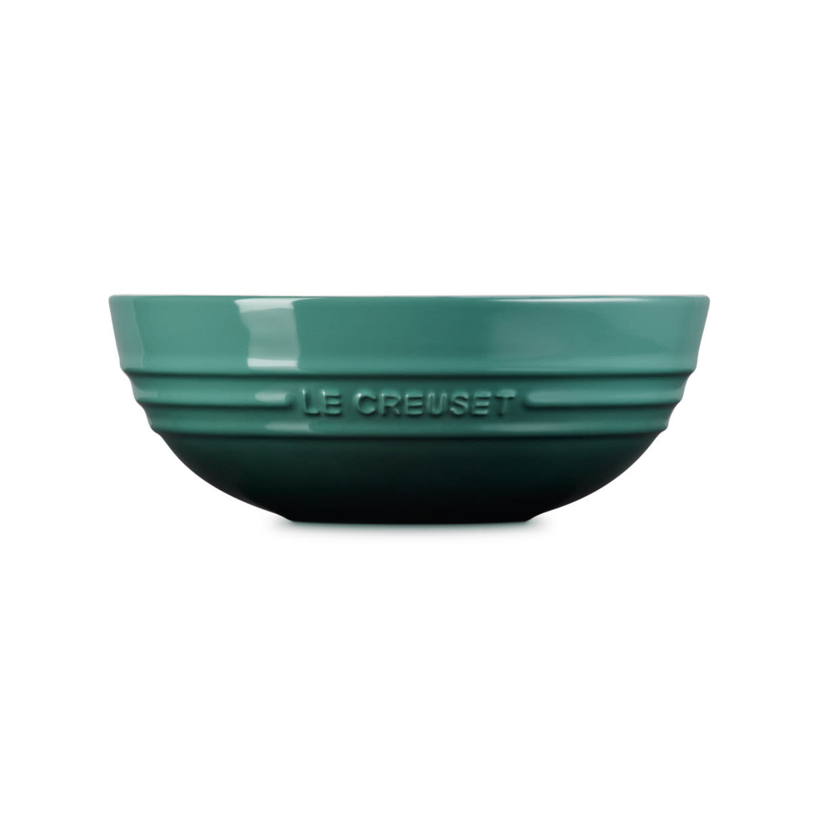 Le Creuset Multi Bowl 3.1 Qt Artichaut | Le Creuset
