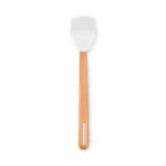 Le Creuset Signature Silicone Basting Brush White | Le Creuset