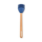 Le Creuset Signature Silicone Basting Brush Marseille | Le Creuset