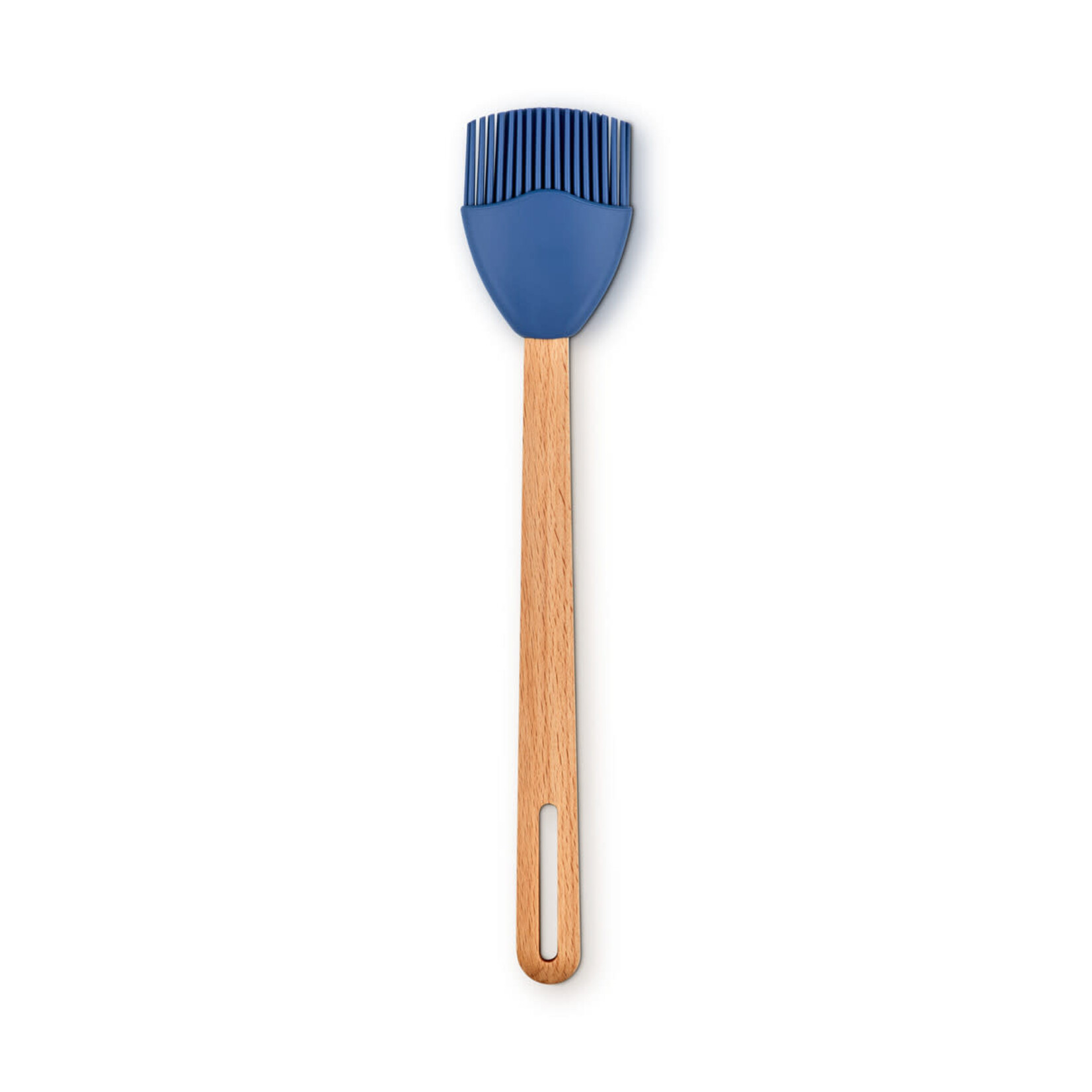 Le Creuset Signature Silicone Basting Brush Marseille | Le Creuset