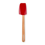 Le Creuset Signature Silicone Medium Spatula Marseille | Le Creuset