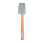 Le Creuset Signature Silicone Medium Spatula Sea Salt | Le Creuset