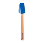 Le Creuset Signature Silicone Small Spatula Marseille | Le Creuset