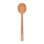 Le Creuset Signature Wood Spoon | Le Creuset