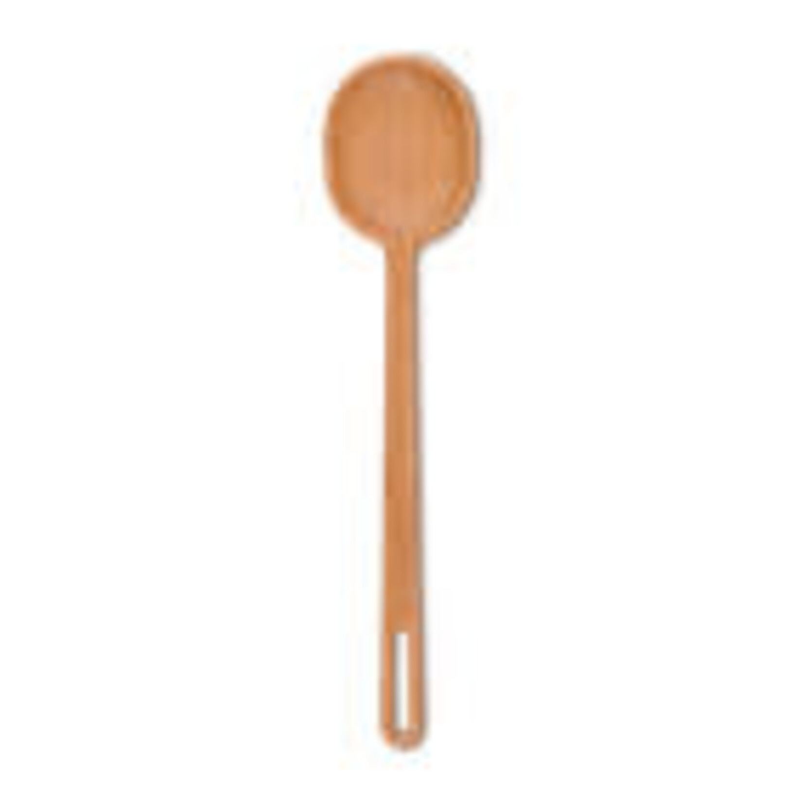Le Creuset Signature Wood Spoon | Le Creuset