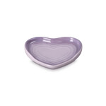 Le Creuset Heart Spoon Rest - Provence | Le Creuset
