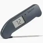 Thermapen ONE, Grey