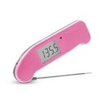 Thermapen ONE, Pink