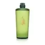 Thymes Frasier Fir Dishwashing Liquid