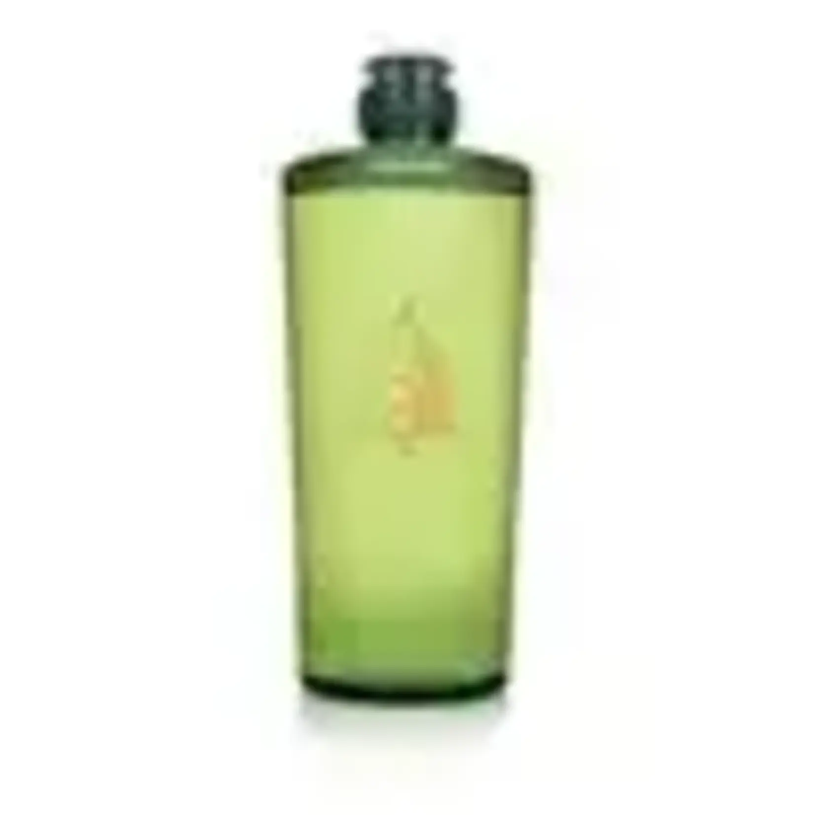 Thymes Frasier Fir Dishwashing Liquid