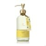 Thymes Frasier Fir Hand Wash Large