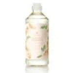 Thymes Mandarin Coriander Dishwashing Liquid