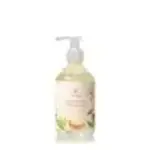 Thymes Mandarin Coriander Hand Wash