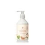 Thymes Mandarin Coriander Hand Lotion