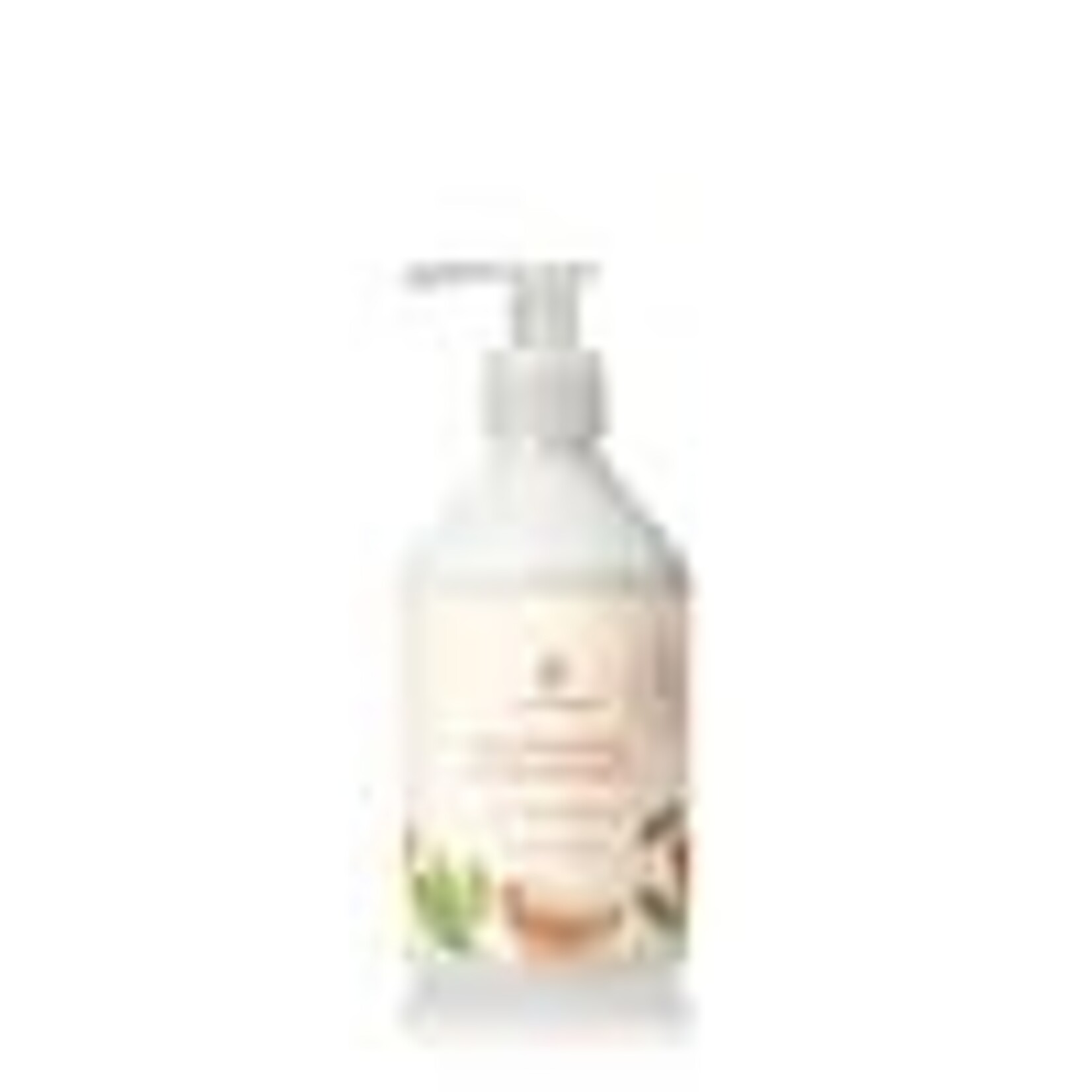 Thymes Mandarin Coriander Hand Lotion