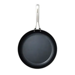Kyocera 12" CERAMIC NONSTICK PFAS-FREE FRYPAN