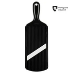 Kyocera CERAMIC MANDOLINE ADJUSTABLE SLICER