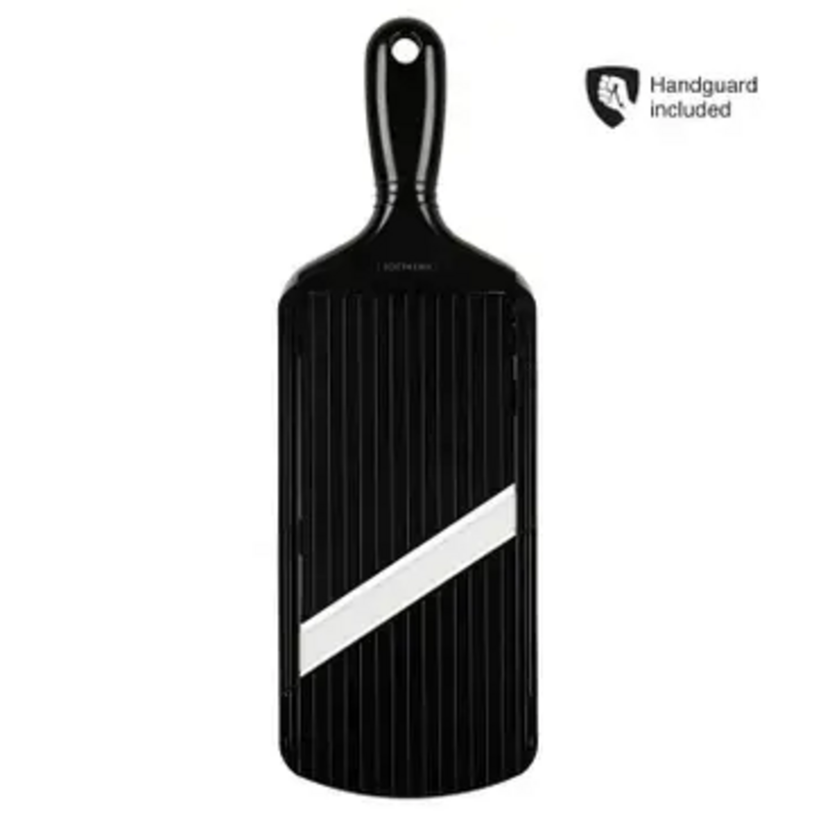 Kyocera CERAMIC MANDOLINE ADJUSTABLE SLICER