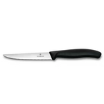 Victorinox Swiss Classic Steak Knife | Victorinox