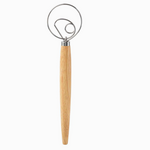 Tablecraft Danish Whisk