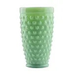 Tablecraft Jadeite Glass Collection™ 14oz Tumbler