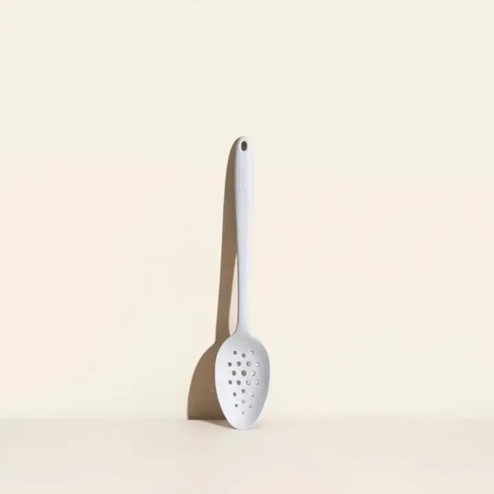GIR (Get it Right) GIR Perforated Spoon - Studio