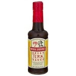 Busha Browne's Spicy Jerk Sauce | Heat Rating: 6