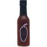 CaJohns Select Chipotle Puree | Heat Rating: 6