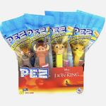 Pez Poly - Lion King 30th Anniversary