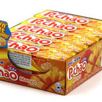 Puchao Mango, 1.76oz