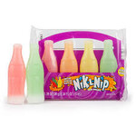Nik-L-Nip 4 pack 1.39oz Candy