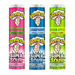 Warheads Super Sour Spray Candy, .68oz
