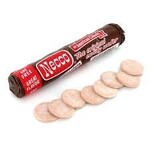 Necco Chocolate Wafer
