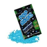Grandpa Joes Pop Rocks, Tropical Punch, 0.33oz